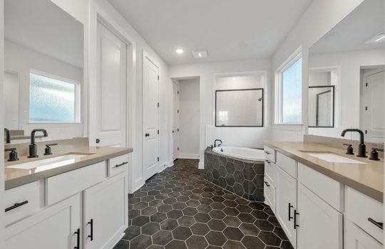 957_Arrowhead_Ranch_Boulevard_0020