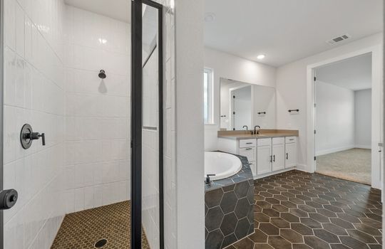 957_Arrowhead_Ranch_Boulevard_0021