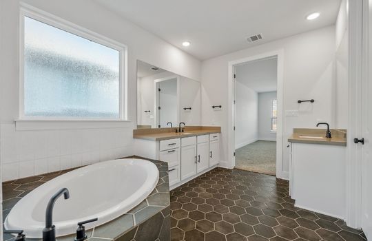 957_Arrowhead_Ranch_Boulevard_0022