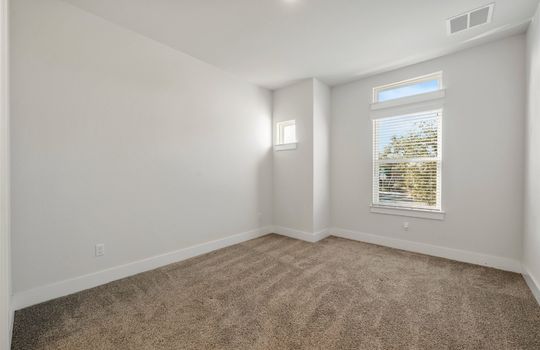 957_Arrowhead_Ranch_Boulevard_0023