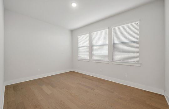 957_Arrowhead_Ranch_Boulevard_0025