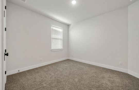 957_Arrowhead_Ranch_Boulevard_0026