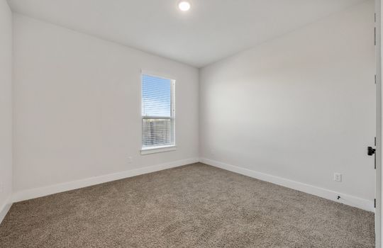 957_Arrowhead_Ranch_Boulevard_0027