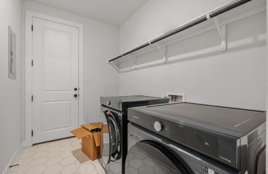 957_Arrowhead_Ranch_Boulevard_0029