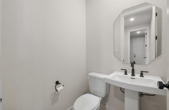 957_Arrowhead_Ranch_Boulevard_0030