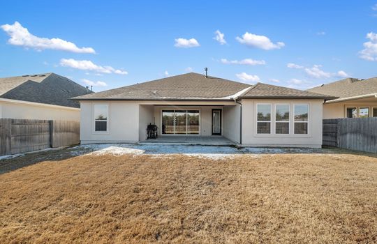 957_Arrowhead_Ranch_Boulevard_0034