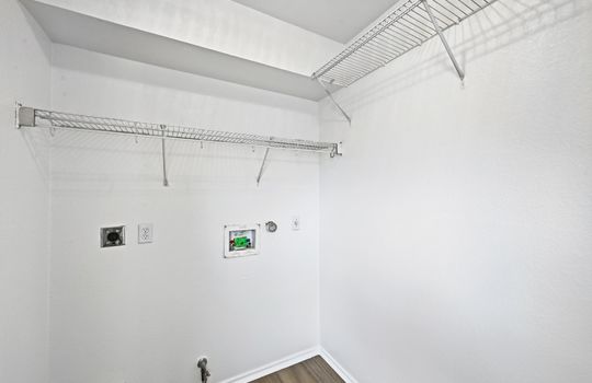 332_Wetzel_0025