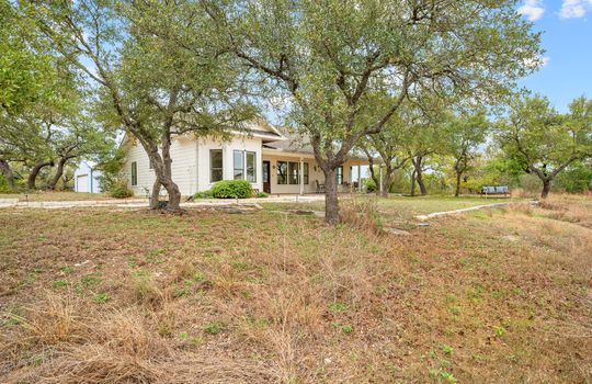 525_Hays_Country_Acres_Road_0003