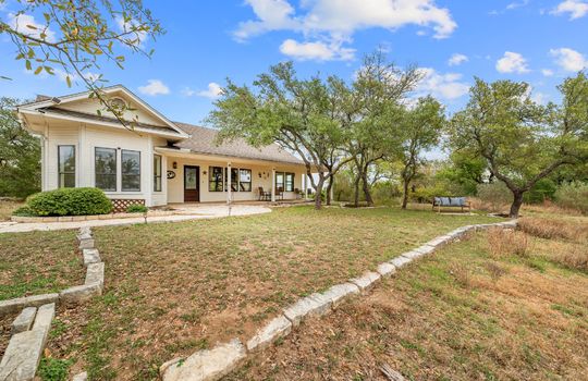 525_Hays_Country_Acres_Road_0004