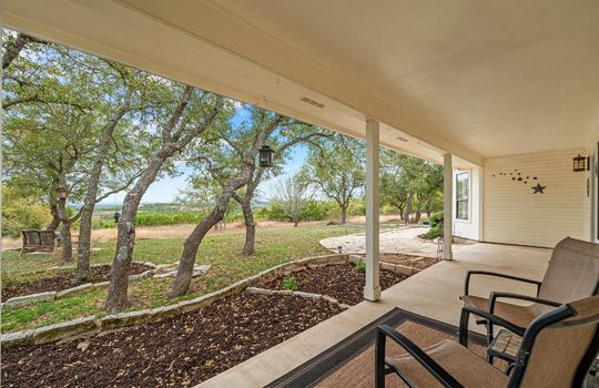 525_Hays_Country_Acres_Road_0007