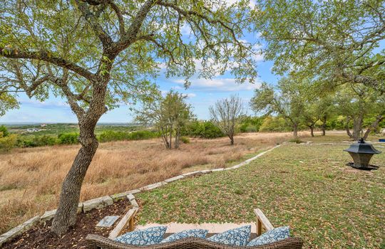 525_Hays_Country_Acres_Road_0008