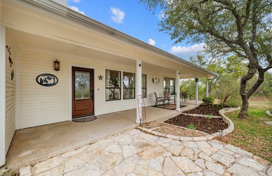525_Hays_Country_Acres_Road_0010