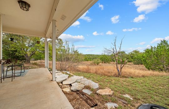 525_Hays_Country_Acres_Road_0017