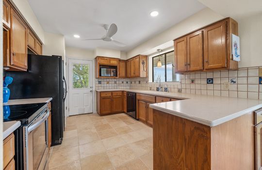 525_Hays_Country_Acres_Road_0027