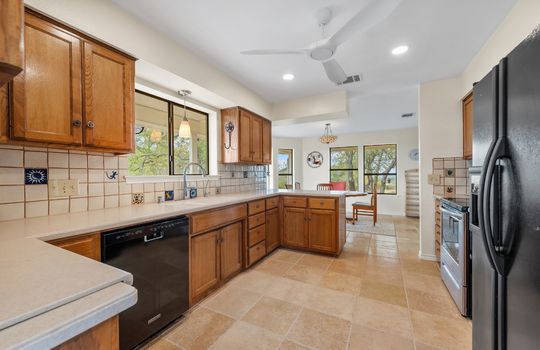 525_Hays_Country_Acres_Road_0028