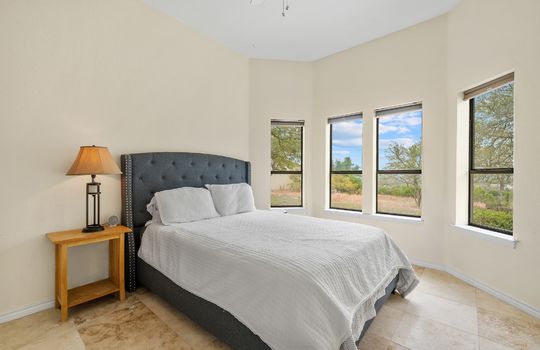 525_Hays_Country_Acres_Road_0035