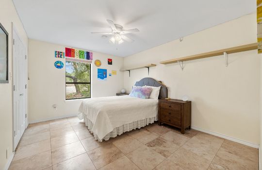 525_Hays_Country_Acres_Road_0037
