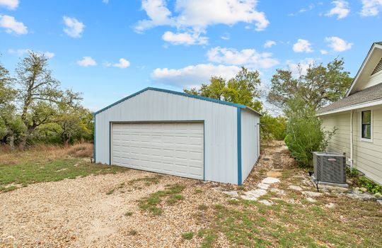 525_Hays_Country_Acres_Road_0041