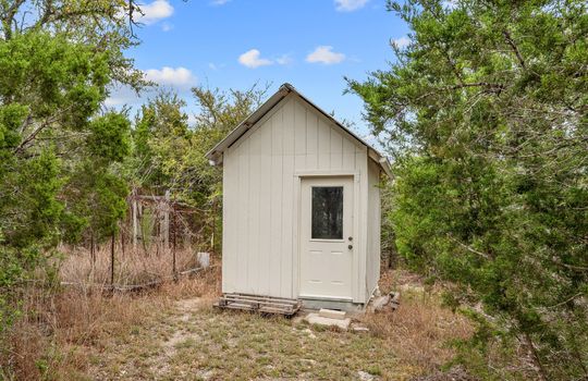 525_Hays_Country_Acres_Road_0042