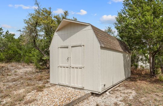 525_Hays_Country_Acres_Road_0043