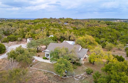 525_Hays_Country_Acres_Road_0044