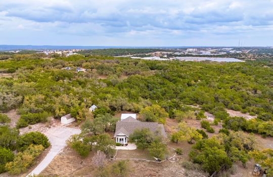 525_Hays_Country_Acres_Road_0051