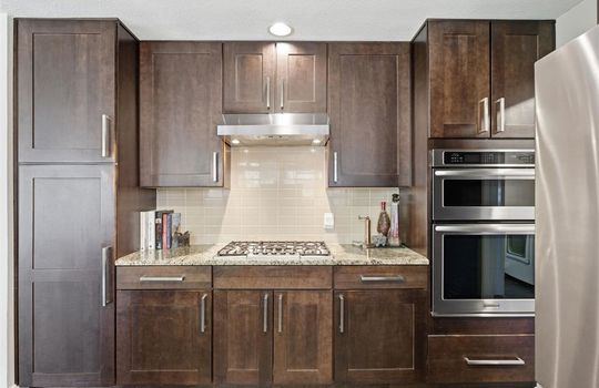 kitchen1