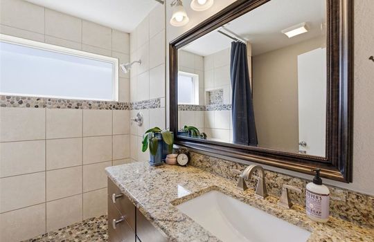 primarybath
