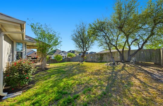 295_Pecos_River_Crossing_0033