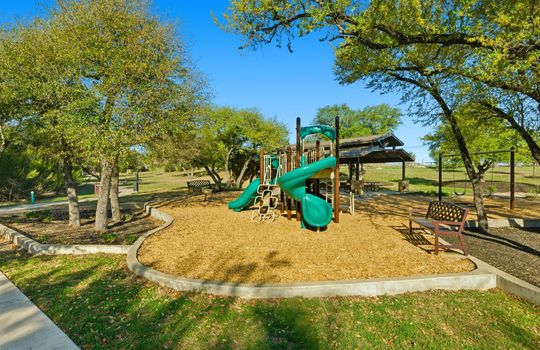 295_Pecos_River_Crossing_0041