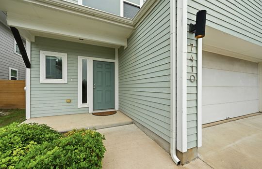 7410_Buchholz_St_0003