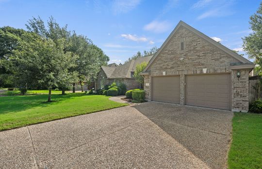 8141_Jester_Boulevard_0003