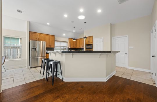 8141_Jester_Boulevard_0015