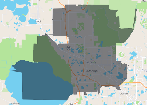 apopka fl.png