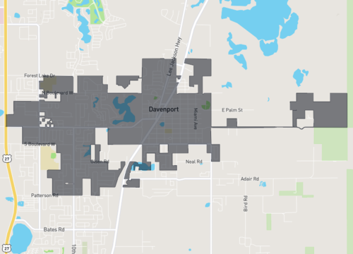 davenport fl.png