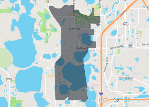 doctor phillips fl.png