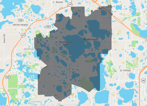 windermere fl.png