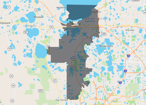 winter garden fl.png