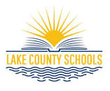 Lake County Public Schools