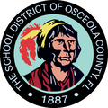 Osceola County Public Schools
