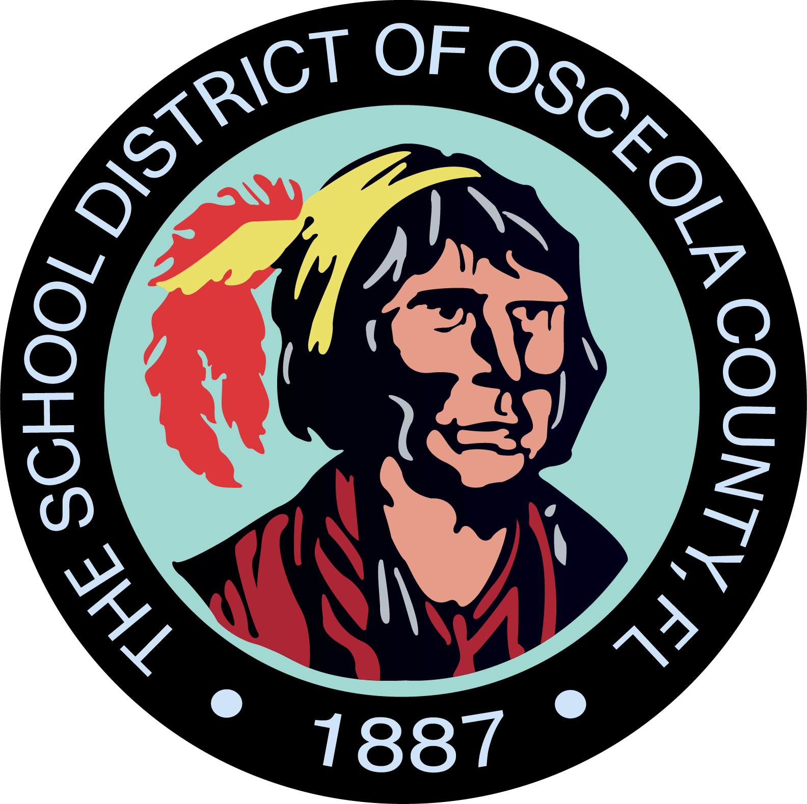 Osceola County Public Schools