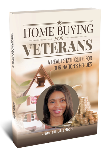 3dcover_61f2dcaf21bef6051f68633f