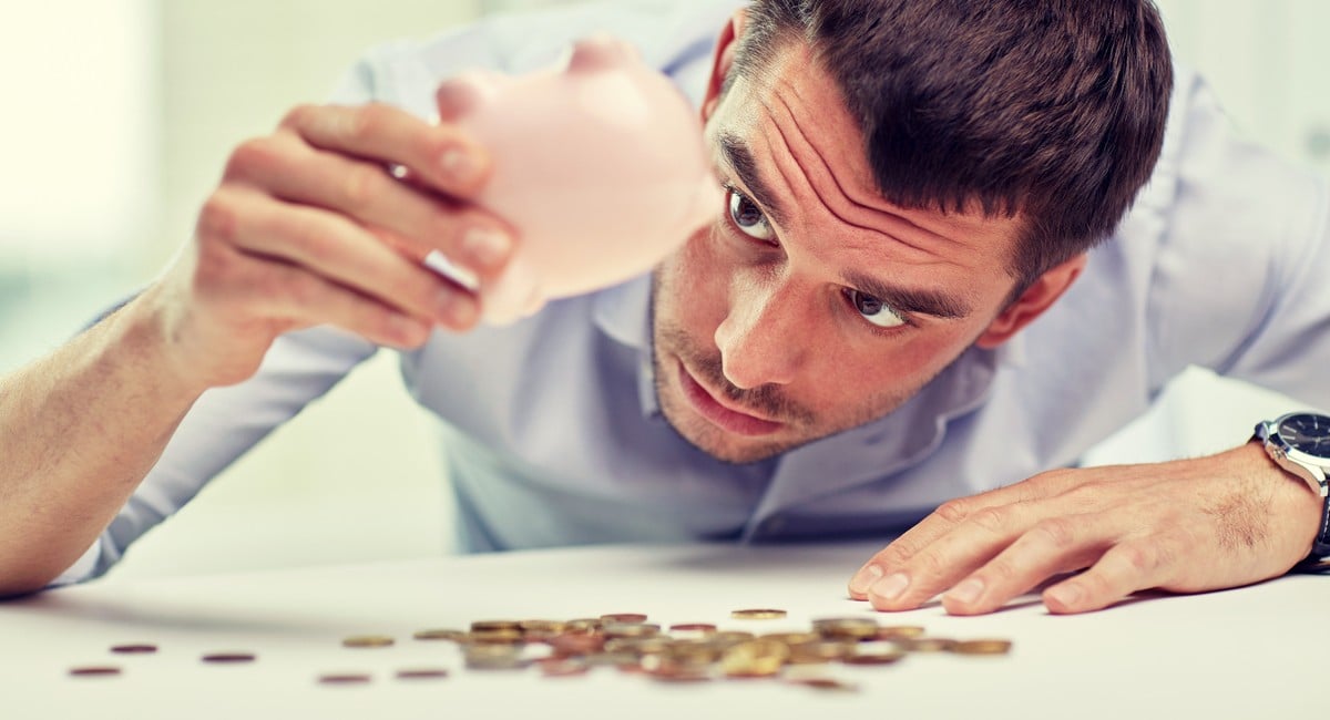 Closing Early in the Month