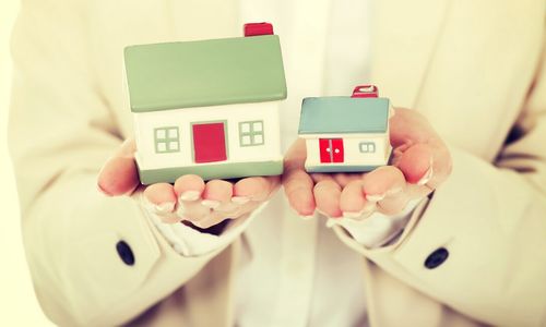 The Hidden Impact of Closing Dates: How &hellip;