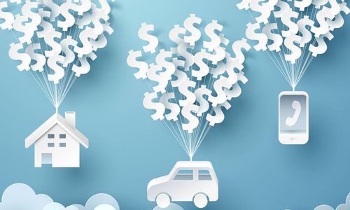 The Hidden Costs No One Mentions After &hellip;