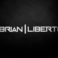 Brian Liberto