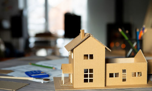 Top Real Estate Terms You Need To Know