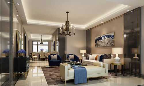 Simple Upgrades That Will Make Your Apartment Feel …