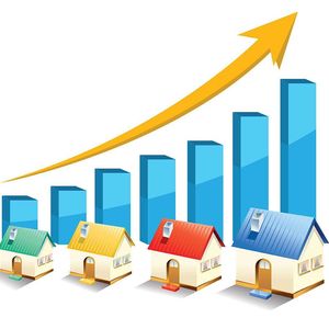 Economic Trends to Purchasing a Home