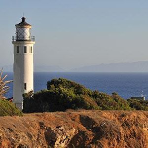 Beautiful Ocean View Homes for Sale in Palos &hellip;